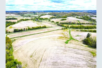 125 Acres Steig Coulee Road, Osseo, WI 54758 - Photo 16