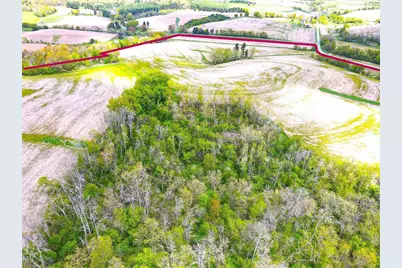 125 Acres Steig Coulee Road, Osseo, WI 54758 - Photo 30