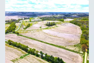 125 Acres Steig Coulee Road, Osseo, WI 54758 - Photo 14