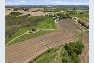 W10050 County Road I, Pepin, WI 54759 - Photo 22