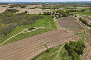 W10050 Co Rd I, Pepin, WI 54759 - Photo 22