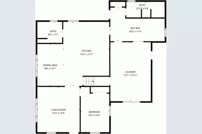 W10050 County Road I, Pepin, WI 54759 - Photo 46
