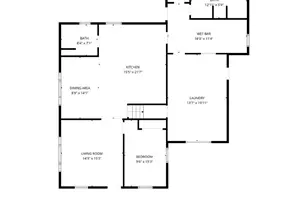 W10050 Co Rd I, Pepin, WI 54759 - Photo 46