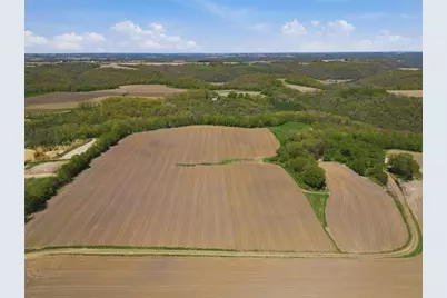 W10050 County Road I, Pepin, WI 54759 - Photo 26