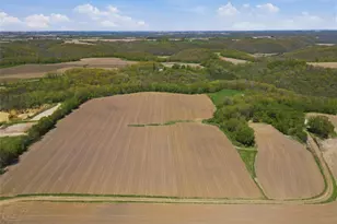 W10050 Co Rd I, Pepin, WI 54759 - Photo 26