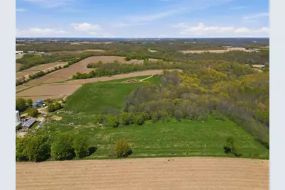 W10050 County Road I, Pepin, WI 54759 - Photo 28