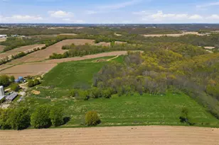 W10050 Co Rd I, Pepin, WI 54759 - Photo 28