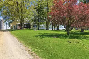 W10050 Co Rd I, Pepin, WI 54759 - Photo 40