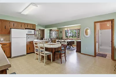 W10050 County Road I, Pepin, WI 54759 - Photo 4