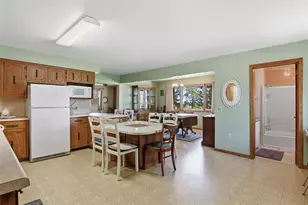 W10050 Co Rd I, Pepin, WI 54759 - Photo 4