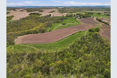W10050 County Road I, Pepin, WI 54759 - Photo 24