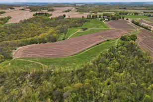 W10050 Co Rd I, Pepin, WI 54759 - Photo 24
