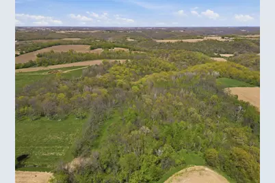 W10050 County Road I, Pepin, WI 54759 - Photo 30