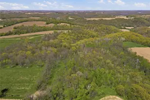 W10050 Co Rd I, Pepin, WI 54759 - Photo 30