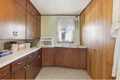 W10050 County Road I, Pepin, WI 54759 - Photo 18