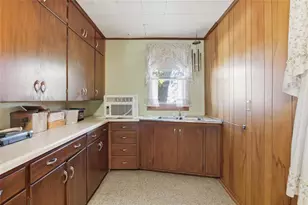 W10050 Co Rd I, Pepin, WI 54759 - Photo 18