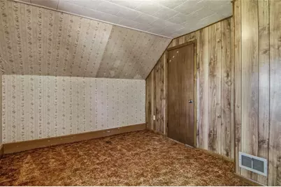 W10050 County Road I, Pepin, WI 54759 - Photo 16