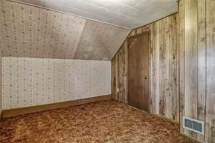 W10050 Co Rd I, Pepin, WI 54759 - Photo 16