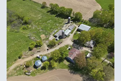 W10050 County Road I, Pepin, WI 54759 - Photo 2