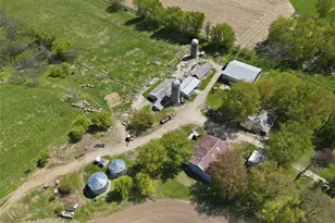 W10050 Co Rd I, Pepin, WI 54759 - Photo 2