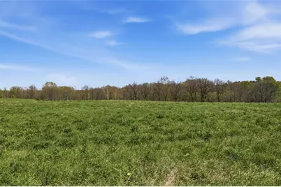 W10050 County Road I, Pepin, WI 54759 - Photo 34