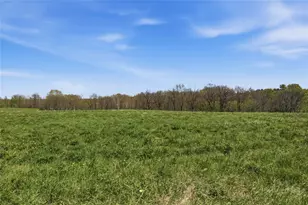 W10050 Co Rd I, Pepin, WI 54759 - Photo 34