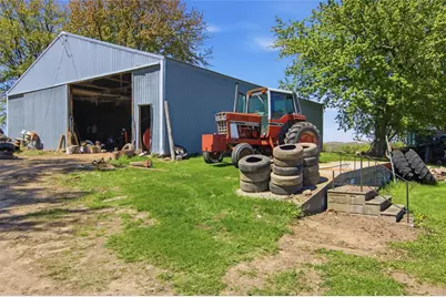 W10050 County Road I, Pepin, WI 54759 - Photo 36