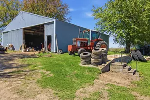 W10050 Co Rd I, Pepin, WI 54759 - Photo 36