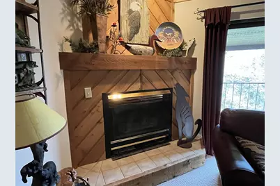 42910 Lakewoods Drive #302, Cable, WI 54821 - Photo 14