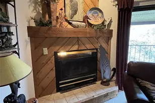 42910 Lakewoods Dr, Cable, WI 54821 - Photo 14