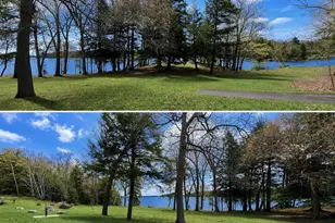 42910 Lakewoods Dr, Cable, WI 54821 - Photo 24