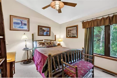 42910 Lakewoods Drive #302, Cable, WI 54821 - Photo 20