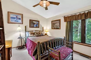 42910 Lakewoods Dr, Cable, WI 54821 - Photo 20