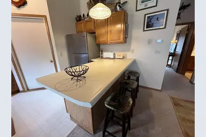 42910 Lakewoods Drive #302, Cable, WI 54821 - Photo 8