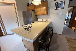 42910 Lakewoods Dr, Cable, WI 54821 - Photo 8