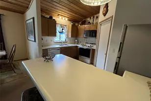 42910 Lakewoods Dr, Cable, WI 54821 - Photo 6