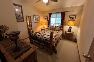 42910 Lakewoods Dr, Cable, WI 54821 - Photo 18