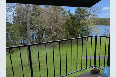 42910 Lakewoods Drive #302, Cable, WI 54821 - Photo 28