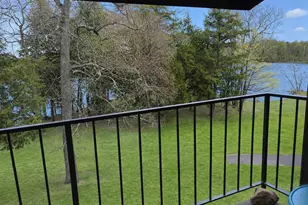 42910 Lakewoods Dr, Cable, WI 54821 - Photo 28