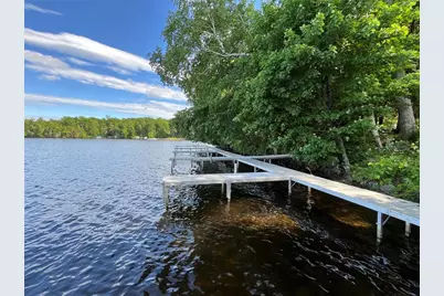 42910 Lakewoods Drive #302, Cable, WI 54821 - Photo 34