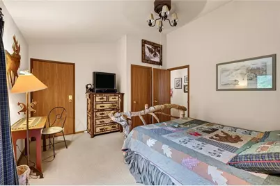 42910 Lakewoods Drive #302, Cable, WI 54821 - Photo 16