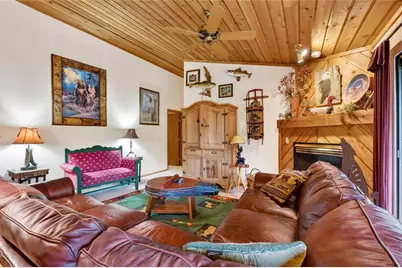 42910 Lakewoods Drive #302, Cable, WI 54821 - Photo 6
