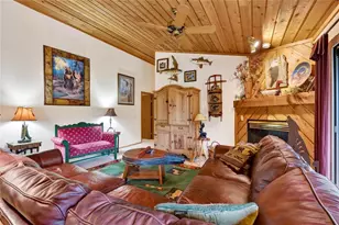 42910 Lakewoods Dr, Cable, WI 54821 - Photo 6