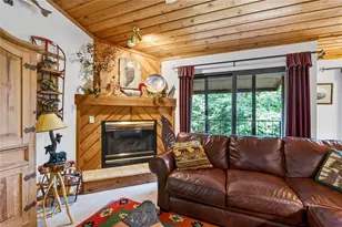 42910 Lakewoods Dr, Cable, WI 54821 - Photo 4