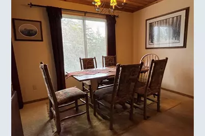 42910 Lakewoods Drive #302, Cable, WI 54821 - Photo 12