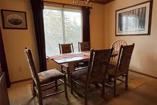 42910 Lakewoods Dr, Cable, WI 54821 - Photo 12