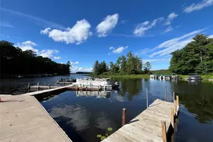 42910 Lakewoods Dr, Cable, WI 54821 - Photo 40