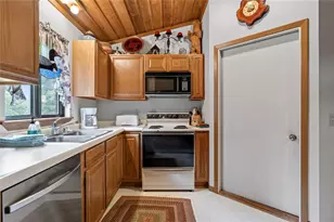 42910 Lakewoods Dr, Cable, WI 54821 - Photo 10