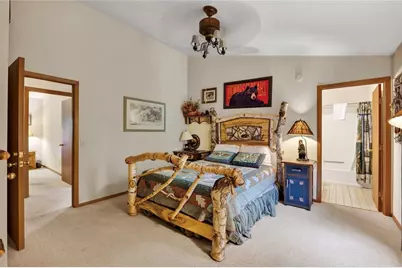 42910 Lakewoods Drive #302, Cable, WI 54821 - Photo 14