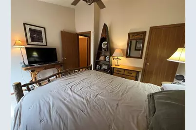 42910 Lakewoods Drive #302, Cable, WI 54821 - Photo 22